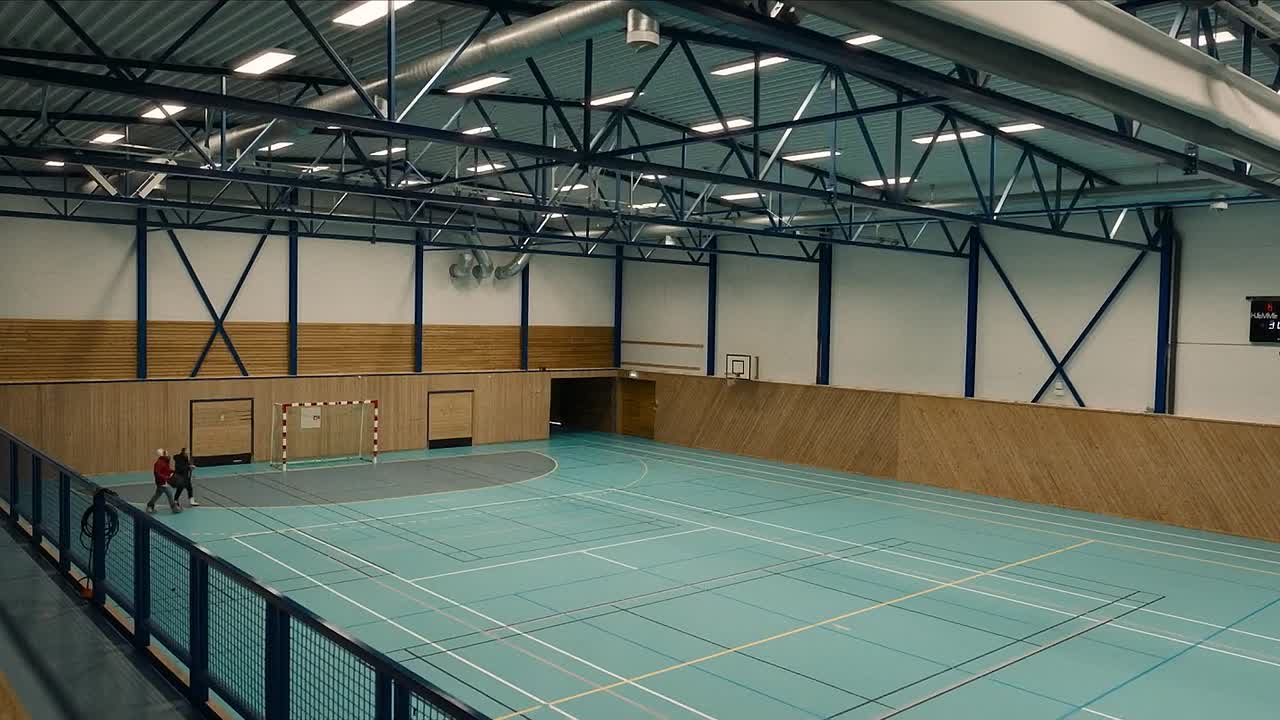 a sami wedding s01e06 subbed 1080p