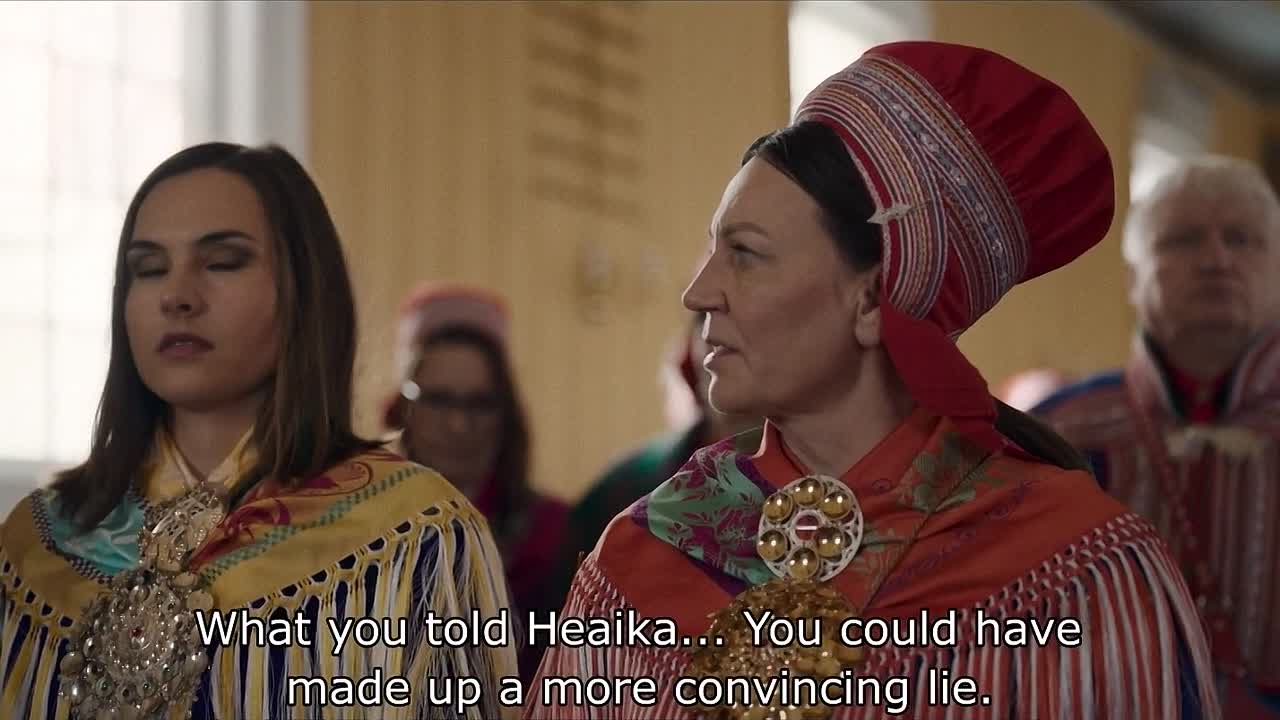 a sami wedding s01e07 subbed 1080p