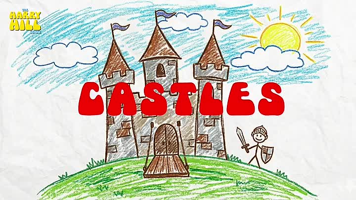 The Harry Hill Show 2026 S01E01 WEB