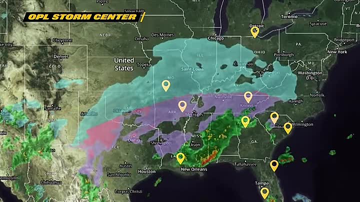 [►On~Patrol~Live◄]~S04E48~WebRip~⭐GLD⭐~ mp4 at Streamtape com