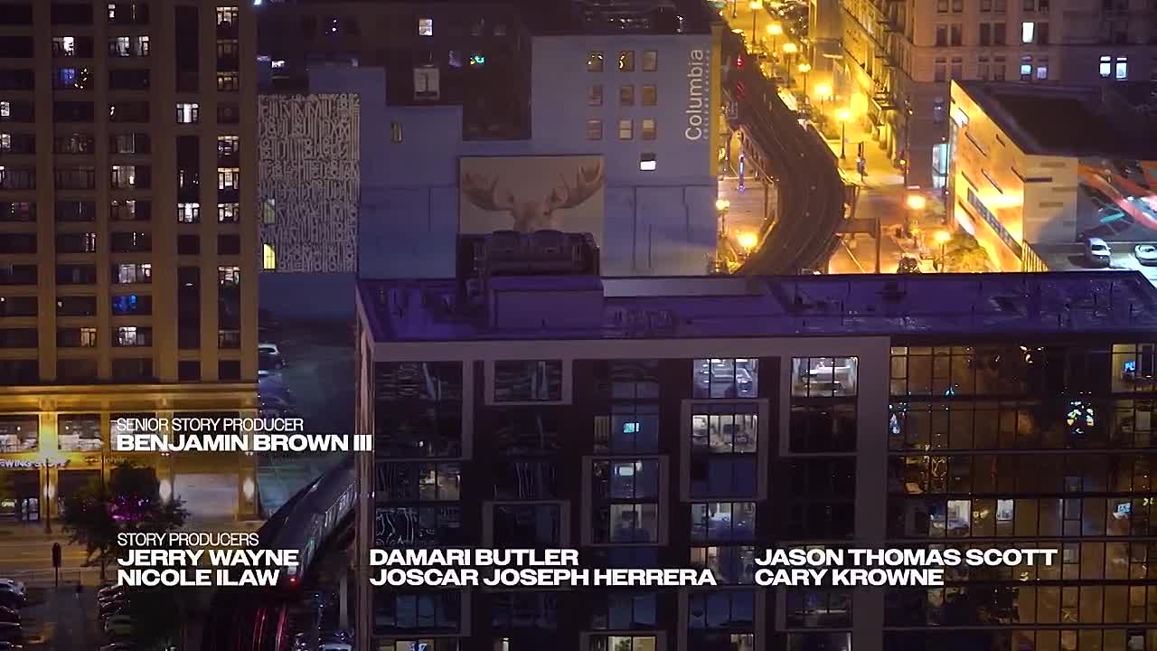 Baddies_USA_S01E10_Baddie_Fragmentation_1080p_WEBDL_H264-Pisces