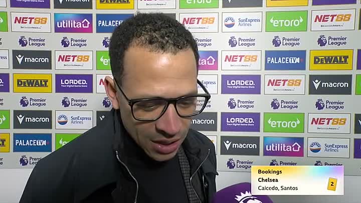 Match Of The Day 2026 01 25 480p x264-mSD