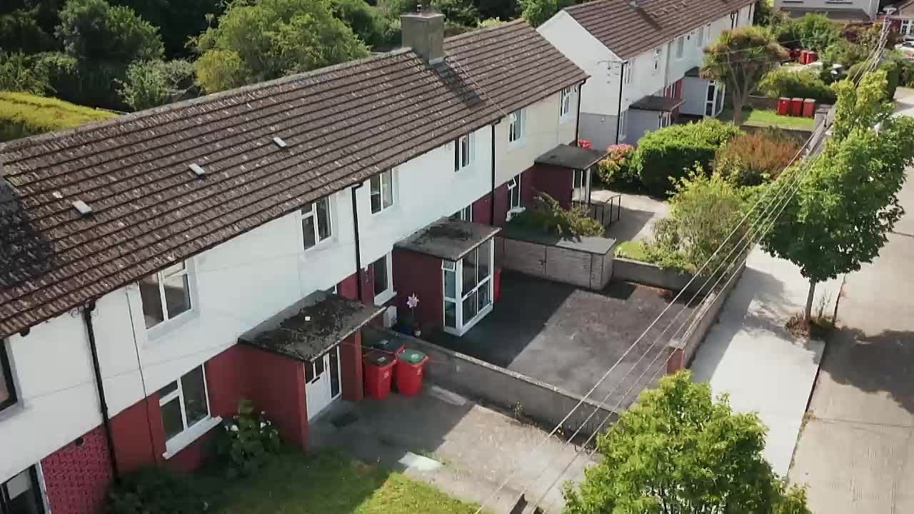 MixDrop - Watch Room To Improve S17E04 Harmonstown 1080p RTE WEB-DL