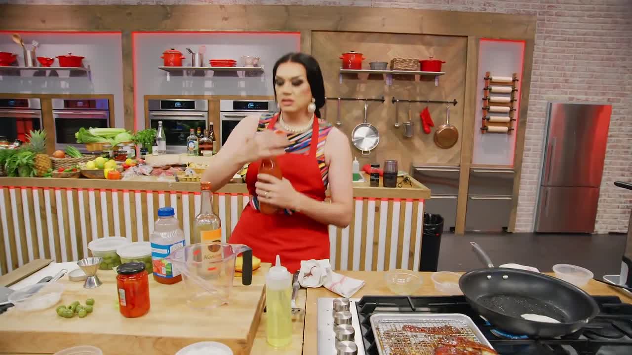 Worst Cooks in America S30E05-HDTV-X264-NGP.mp4