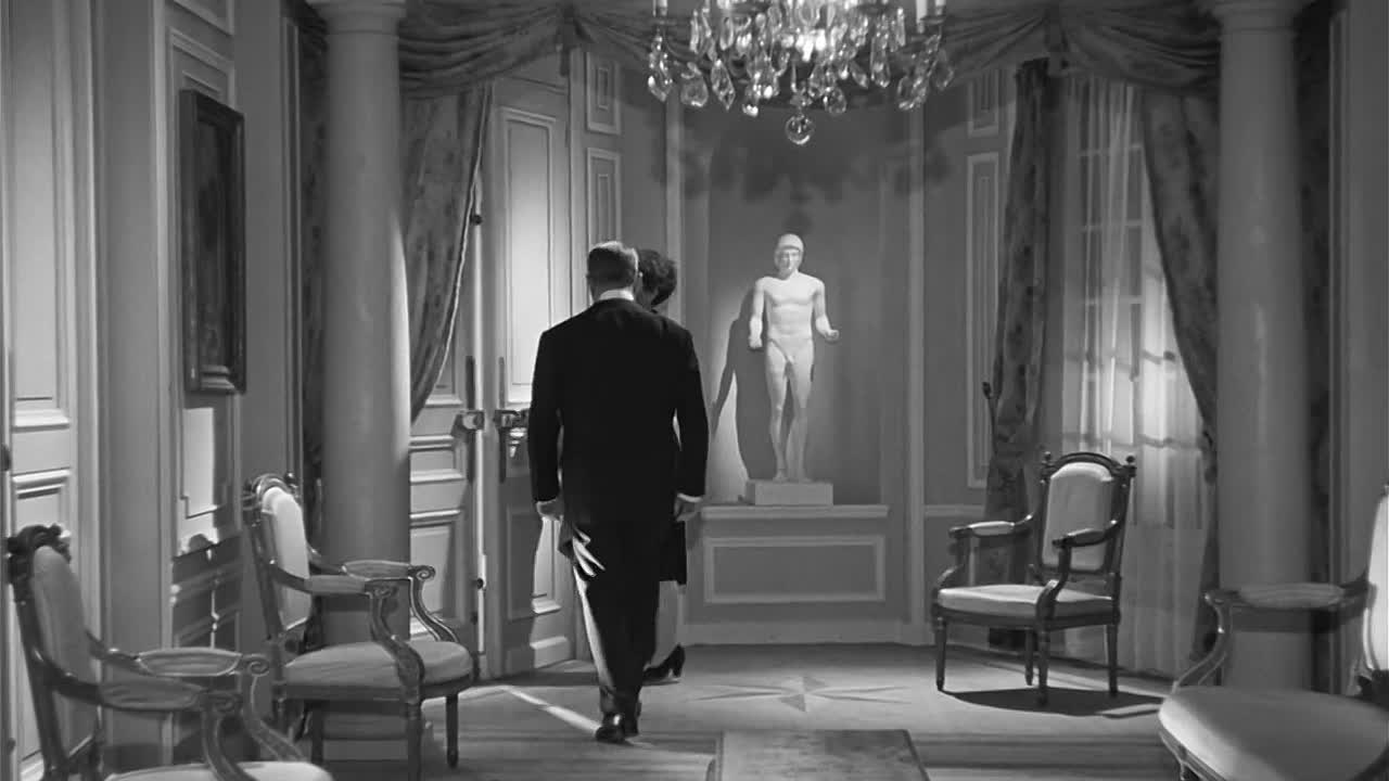 Razzia sur la Chnouf 1955 FRENCH 1080p HDLight x264 AC3-Wawacity blue