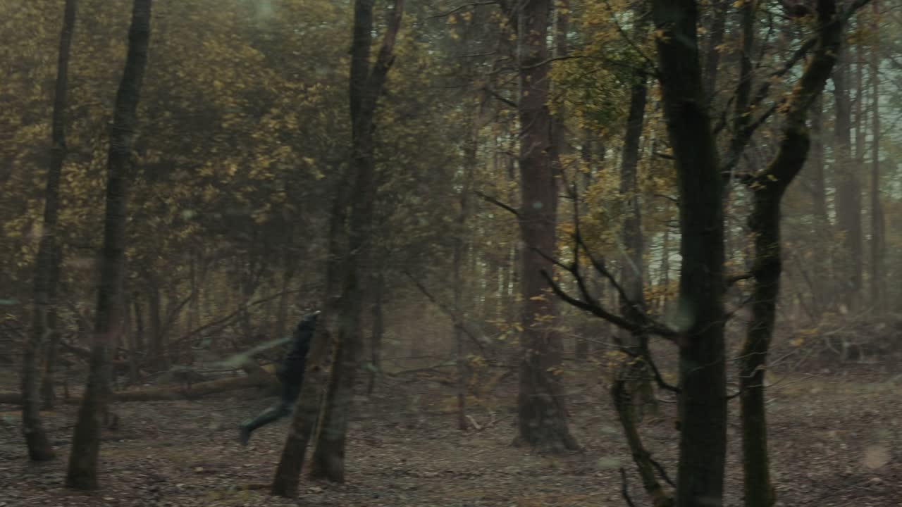 Greenland 2 Migration 2026 2160p AMZN WEB-DL DV HDR10+ DDP5 1 Atmos H265