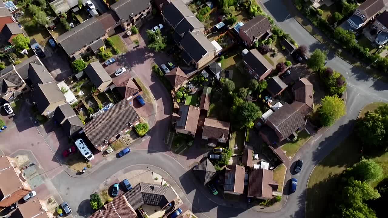 999 What Happened Next S01E01 720p ALL4 WEB-D