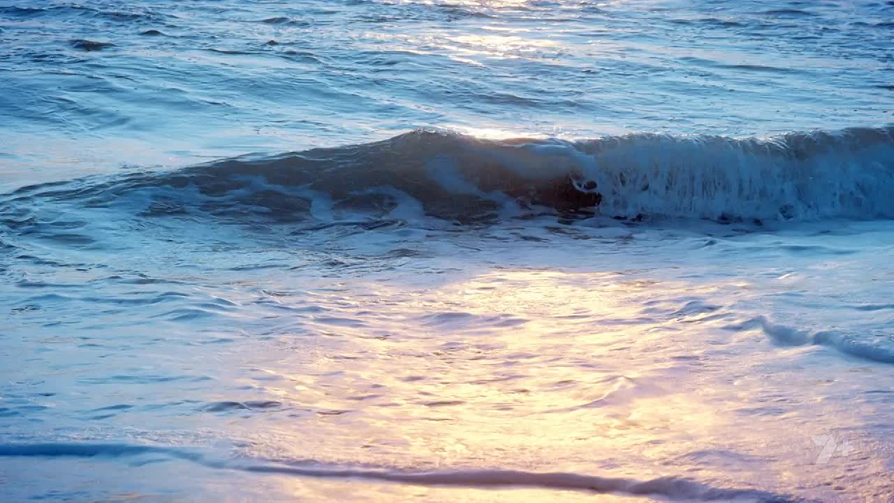 Home And Away S39E007 720p WEB-DL