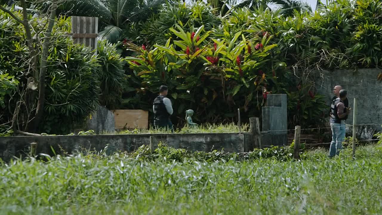 ⁣Savage Salvation 2022 1080p BluRay x264 AAC5 1-