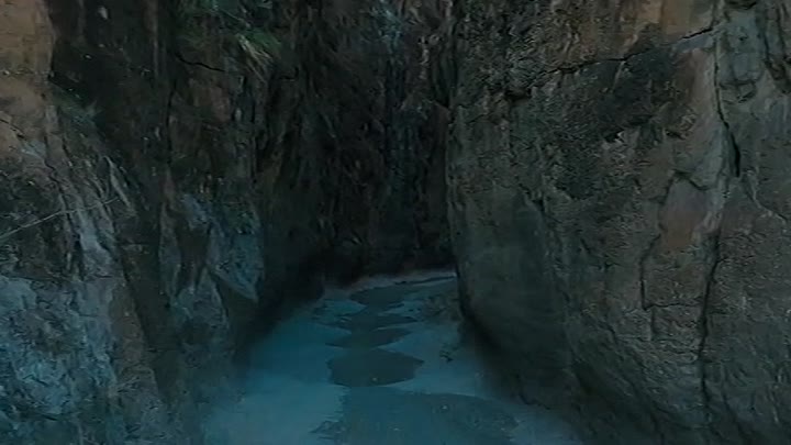 ⁣Narco Mennonites S01E01 -This Mennonite is a Drug Dealer