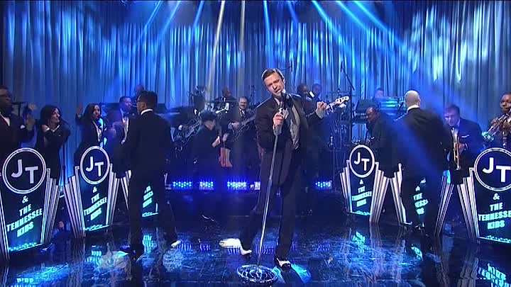 Saturday Night Live S38E16 Justin Timberlake HDTV x264-MOMENTUM