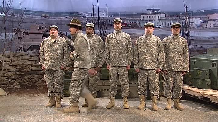 ⁣Saturday Night Live S38E01 Seth MacFarlane-Frank Ocean PROPER HDTV x264-2HD