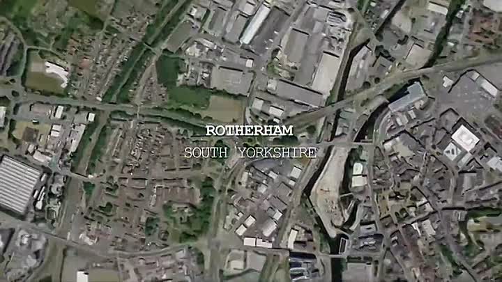 999 -What Happened Next S01E04