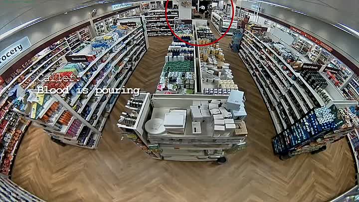 999 -What Happened Next S01E03