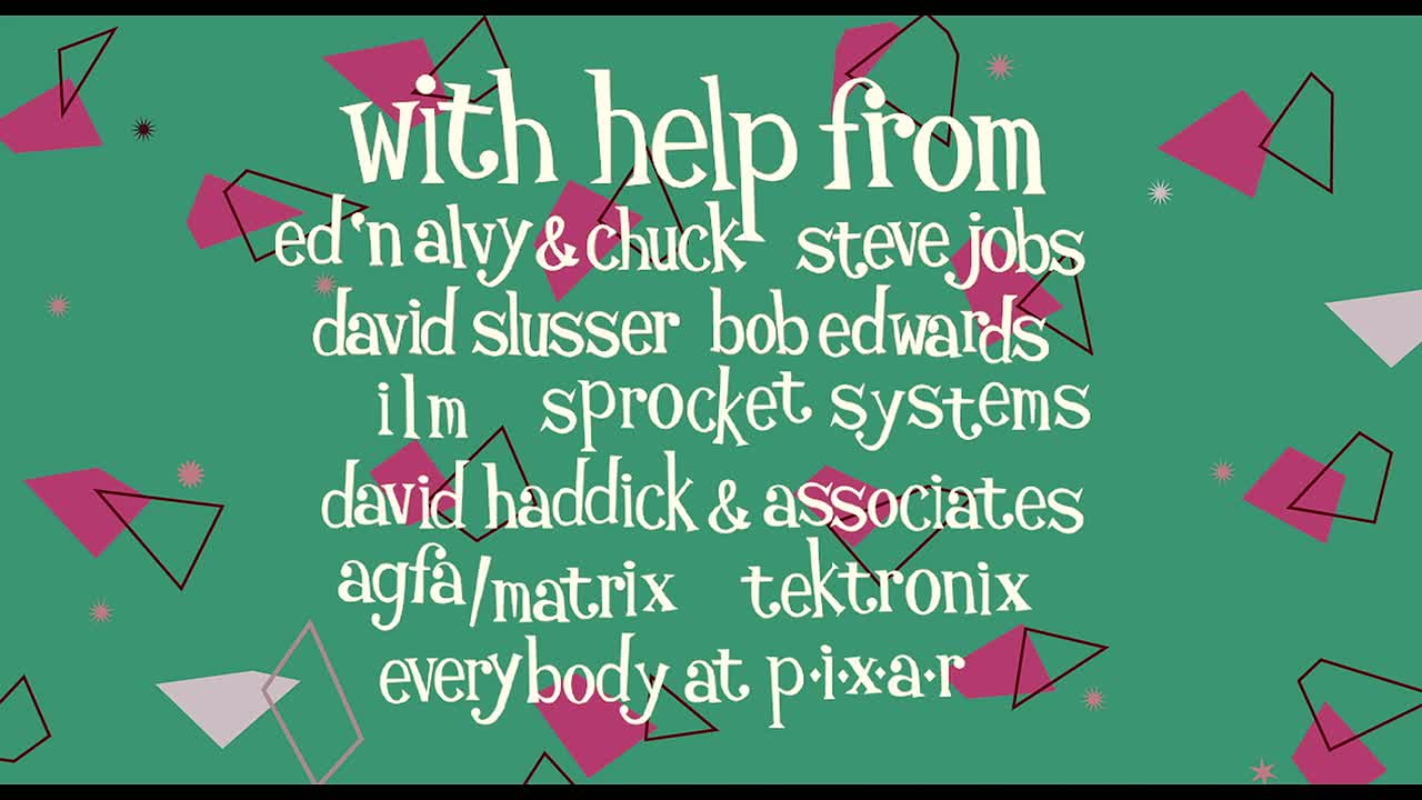 ⁣Knick Knack 1989 1080p BluRay x264 AAC5 1-[YTS BZ]