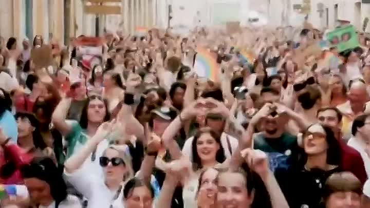 The Little Sister (La petite derniere) 2025 CAM