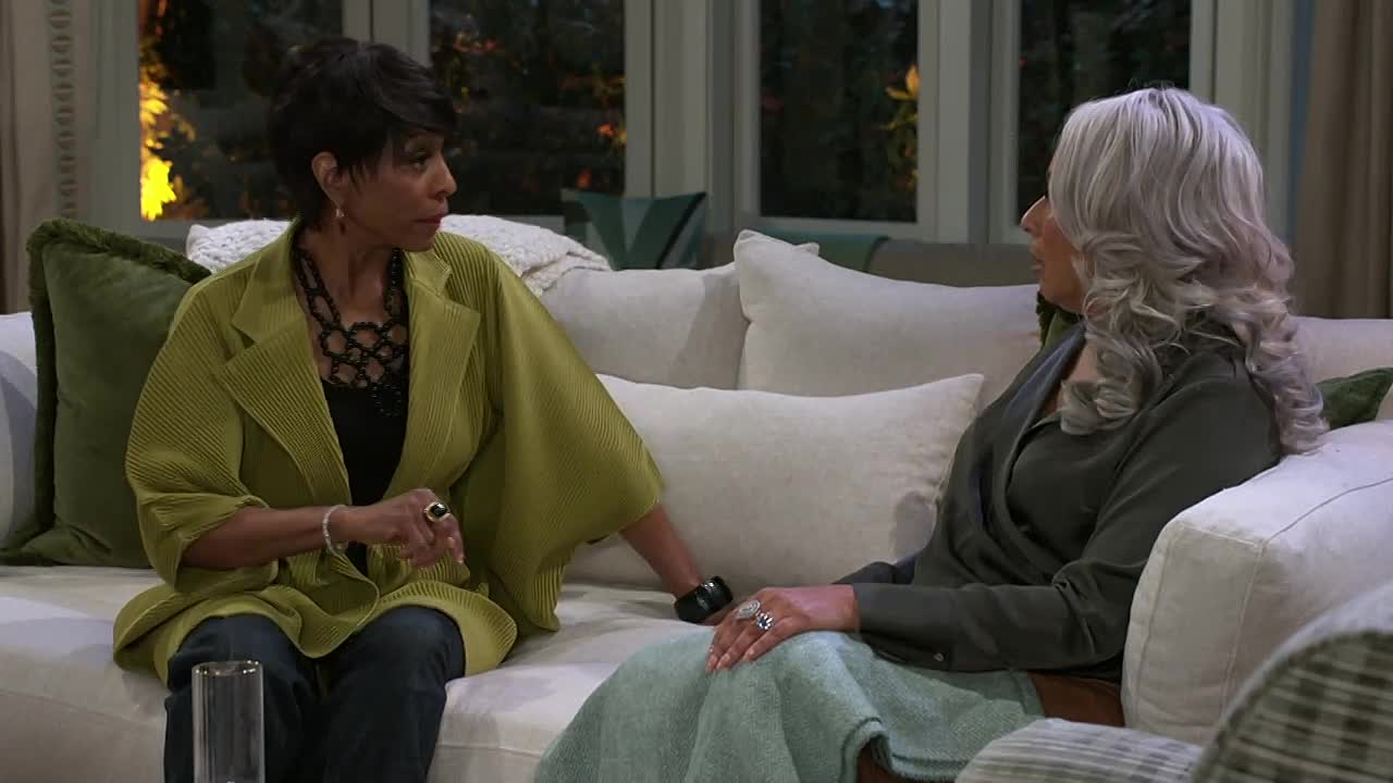 Beyond the Gates S02E016 Monday January 26 2026 720p WEB