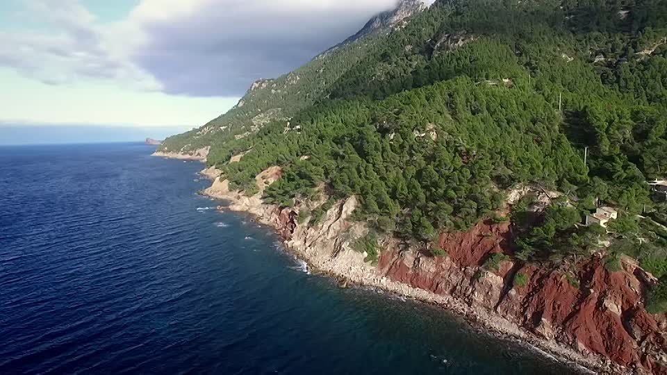 A New Life in the Sun S11E16 (Jan 26 2026) [540p mp4] - DoodStream