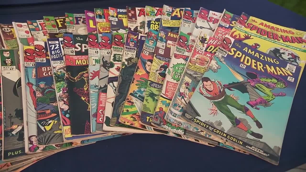 Antiques Roadshow US S30E01 1080p WEB h264-BAE - DoodStream