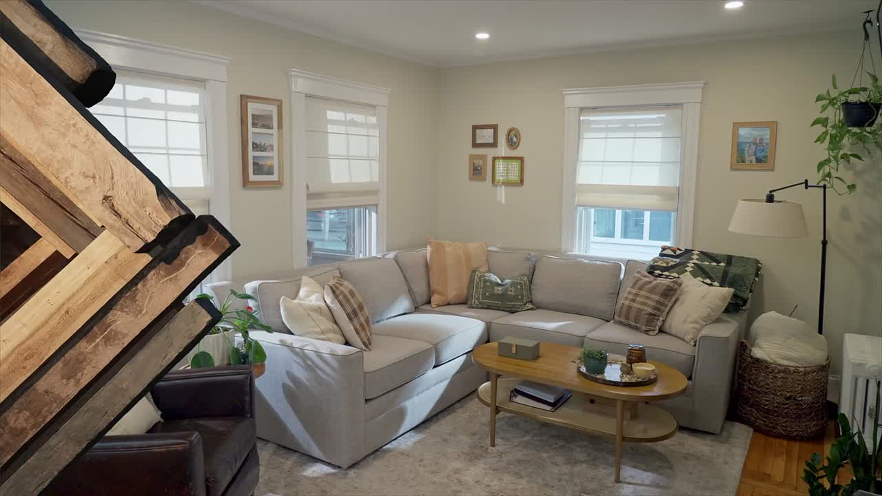 Ask This Old House S24E12 1080p WEB h264-BAE - DoodStream