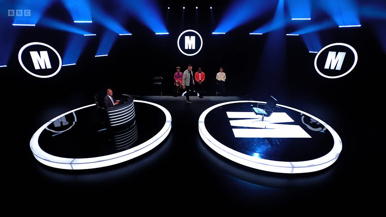 ⁣Celebrity Mastermind S24E14 1080p iP WEB-DL AAC2 0 H 264-HiNGS - DoodStream