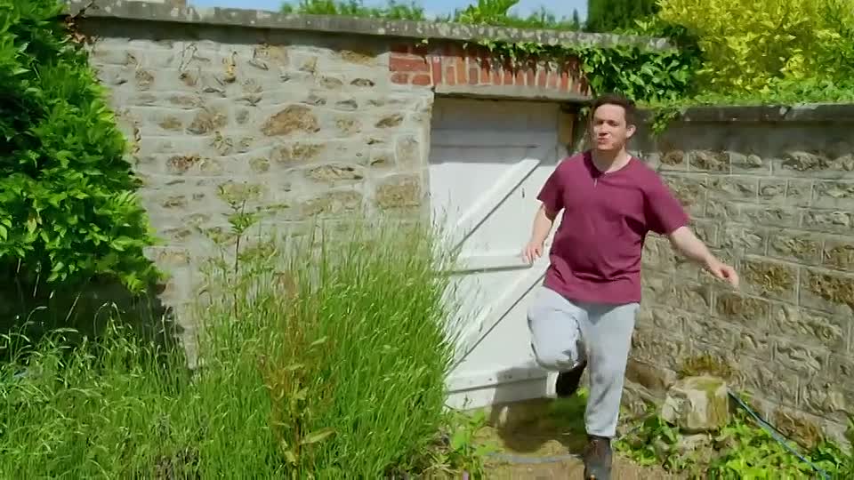 Chateau DIY Win the Dream S01E01 (Jan 26 2026) [576p mp4] mp4 at Streamtape c