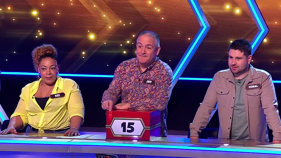 Deal or No Deal S02E106 WEB-DL 576p TVC - DoodStream