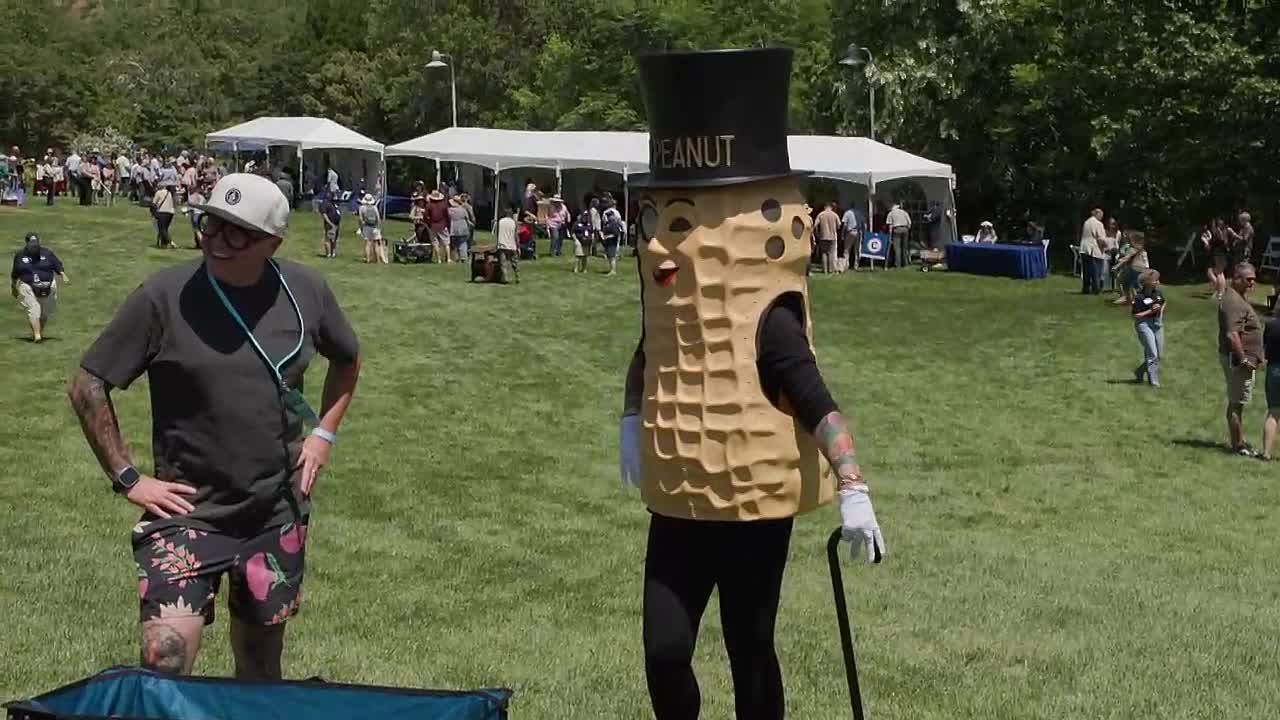 ⁣MixDrop - Watch Antiques Roadshow US S30E03 1080p WEB h264-BAE