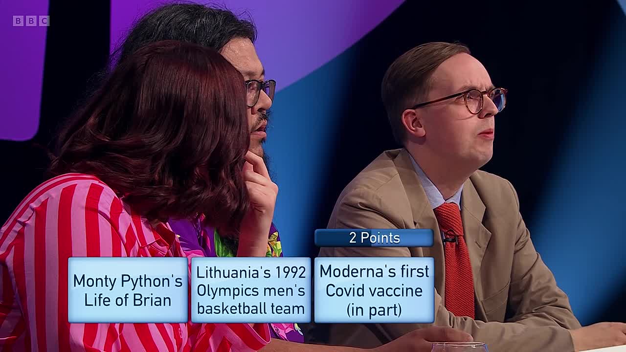 ⁣Only Connect S21E28 Final 720p iP WEB-DL AAC2 0 H 264-RTN - DoodStream