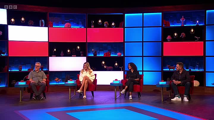 Richard Osmans House of Games S09E66 WEB-DL AAC2 0 H 264-7VFr33104D mp4 - Doo