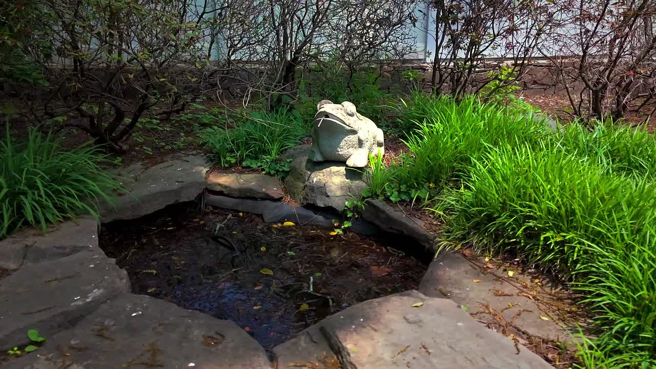 This Old House S47E12 1080p WEB h264-BAE - DoodStream