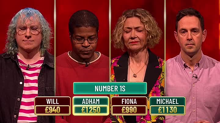 ⁣Time is Money S01E17 WEB-DL AAC2 0 H 264-7VFr33104D - DoodStream