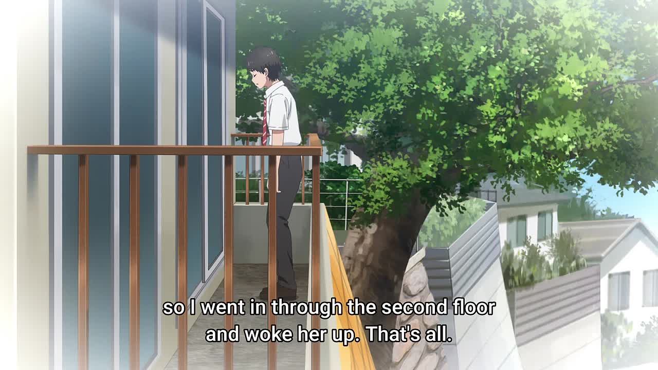 ⁣Wash It All Away Episode 3 - animotvslash.org