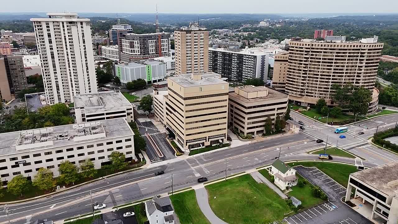 ⁣The Murder Tapes S10E09 -Murder at Sunrise