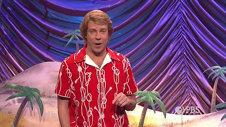 ⁣Saturday Night Live S38E20 Kristen Wiig-Vampire Weekend HDTV x264-FQM