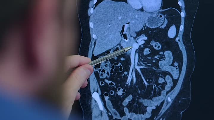 Surgeons A Matter of Life or Death S03E04 WEB H264-RBB - DoodStream