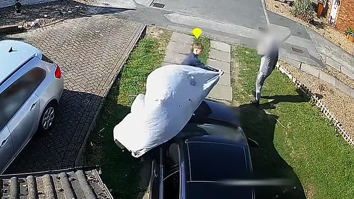 Forensics Crash Scene Investigators S02E01 WEB