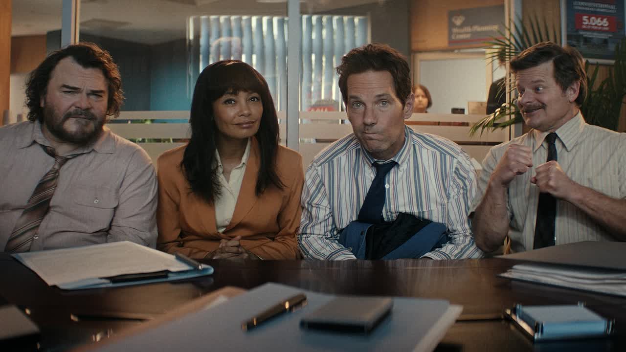 AN 2025 1080p AMZN WEB-DL