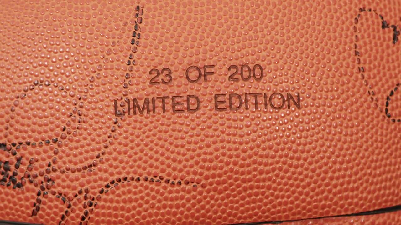 Antiques Roadshow US S30E04 1080p WEB h264-BAE - DoodStream