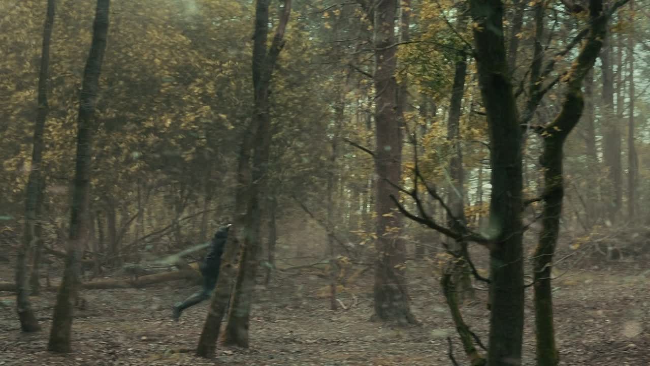 G 2 M 2026 1080p AMZN WEB-DL