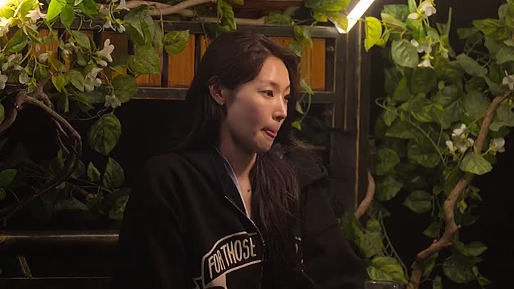 ⁣Singles Inferno S05E05 480p x264-mSD