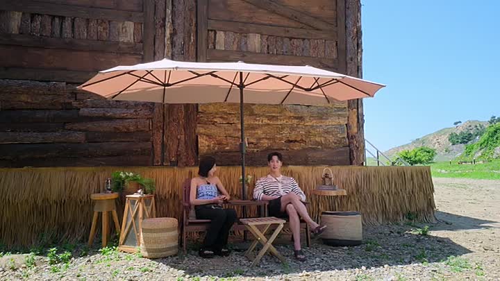 Singles Inferno S05E07 480p x264-mSD