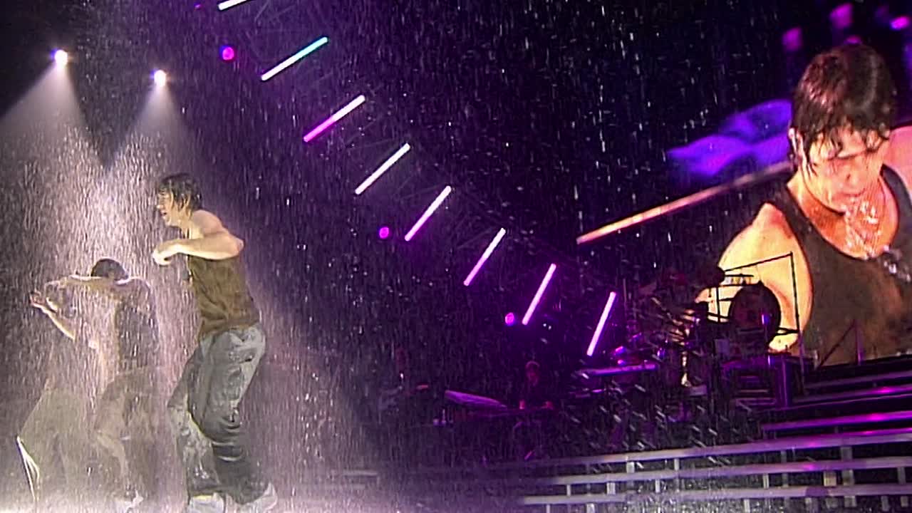 Take That 2026 S01E03 1080p WEB