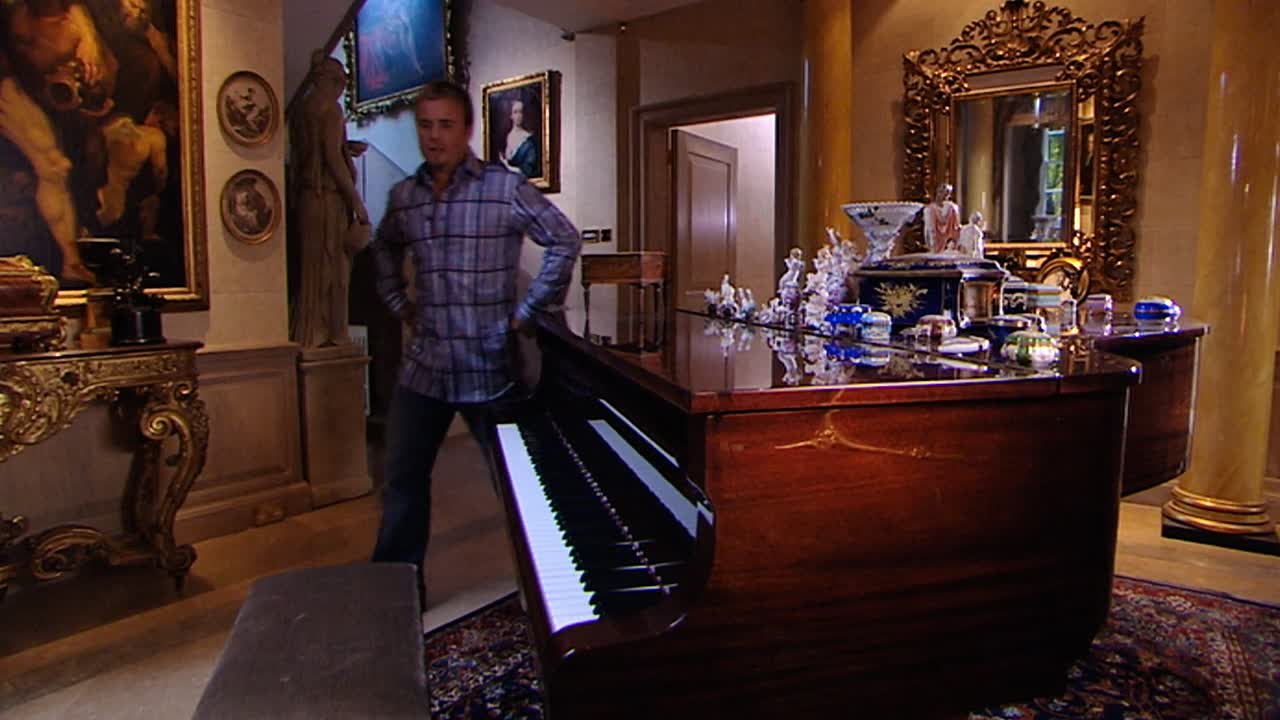 Take That 2026 S01E02 1080p WEB