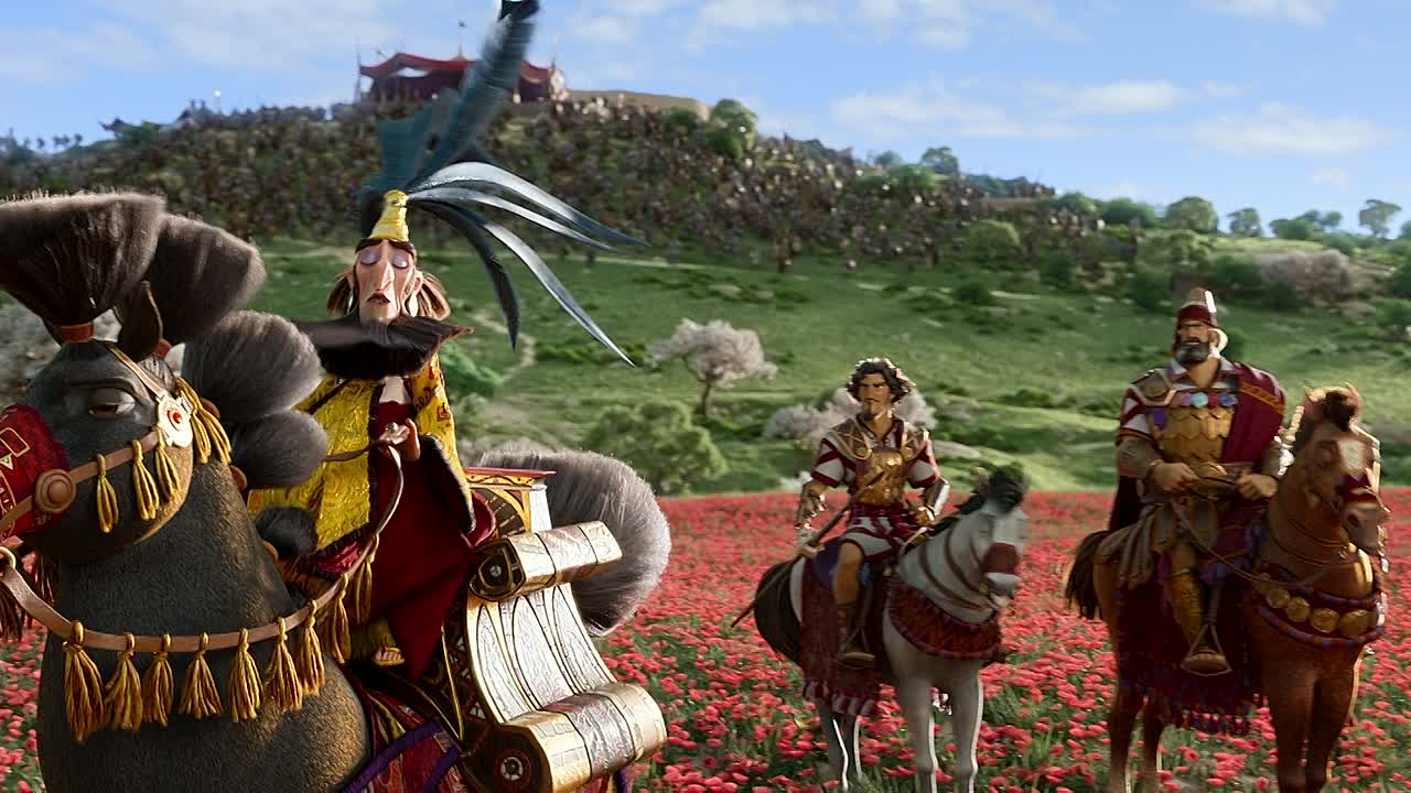 D 2025 1080p AMZN WEB-DL