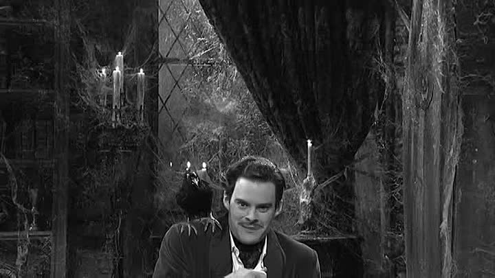 ⁣Saturday Night Live S34E06 Jon Hamm HDTV xViD