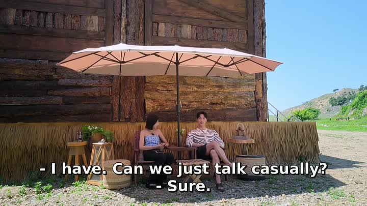 singles inferno s05e07 1080p web ENG Subs