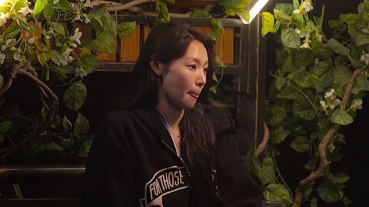 ⁣singles inferno s05e05 1080p web ENG Subs