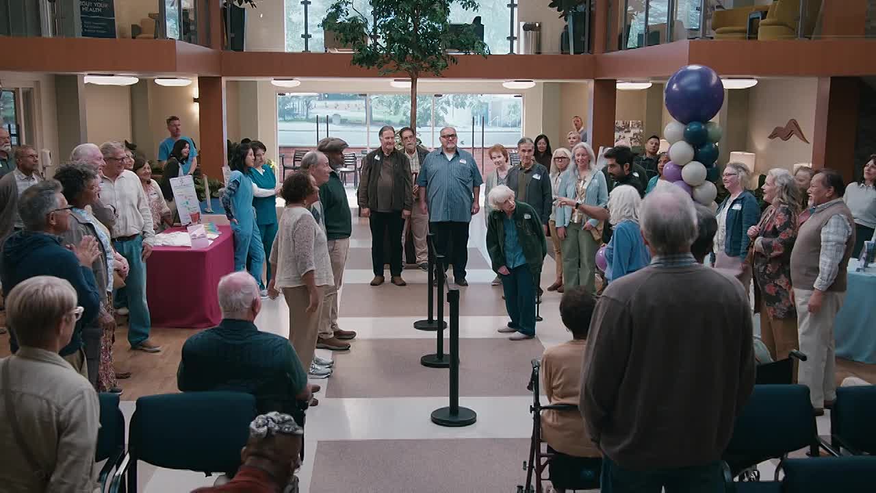 ⁣st denis medical s02e12