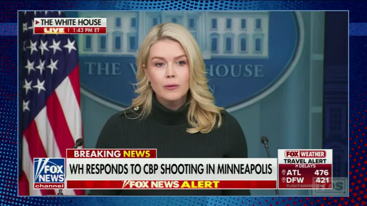 The Daily Show 2026 01 26 Jason Rezaian 720p HEVC